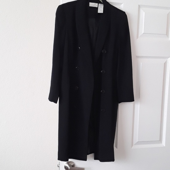 Liz Claiborne Jackets & Blazers - GORGEOUS PETITE DRESSES